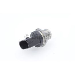 Basınç Sensörü Mercedes ML Sprinter E Serisi CDI Motorlar İçin (1999-) - BOSCH 0281002942