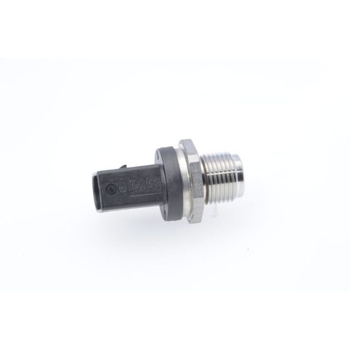 Basınç Sensörü Mercedes ML Sprinter E Serisi CDI Motorlar İçin (1999-) - BOSCH 0281002942
