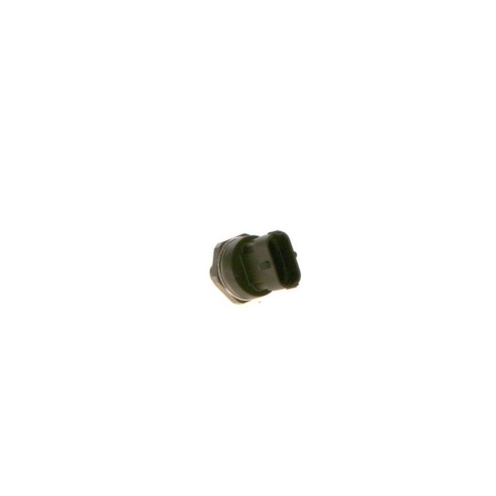 BASINÇ SENSÖRÜ CR/RDS4/1800KS DAİLY 35 C 12 04.2006 - 12.2011; DAİLY 35 S 14 04.2006 - 12.2011; DAİLY 35 S 12 09.2002 - 03.2006;