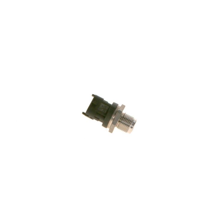 Basınç Sensörü RDS4.2 M18X1.5 1800BAR - BOSCH 0281006018