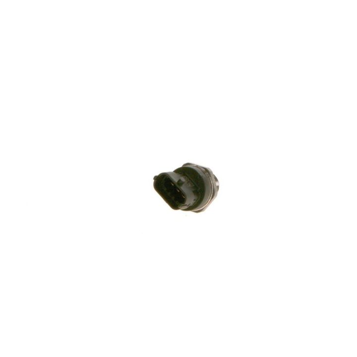 Basınç Sensörü RDS4.2 M18X1.5 1800BAR - BOSCH 0281006018