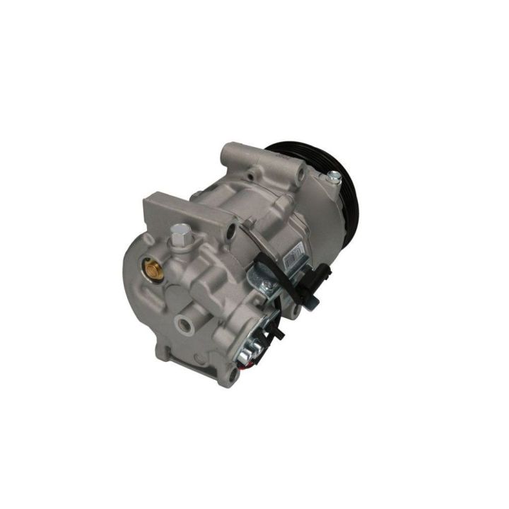 Klima Kompresörü (PV5) Mercedes A, B Serisi 2004-2012 - BOSCH 1986AD1042