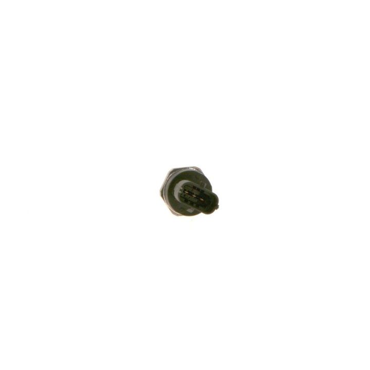Basınç Sensörü RDS4.2 M18X1.5 1800BAR - BOSCH 0281006018