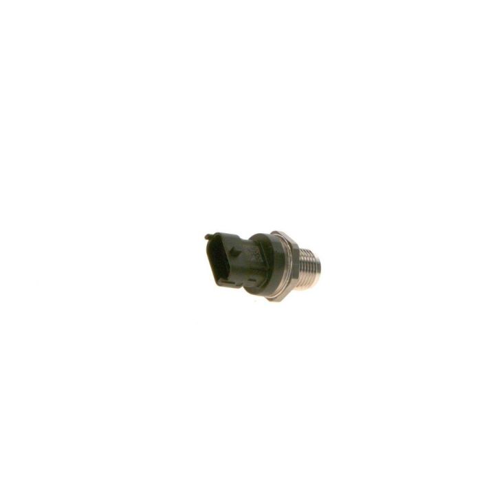 Basınç Sensörü RDS4.2 M18X1.5 1800BAR - BOSCH 0281006018