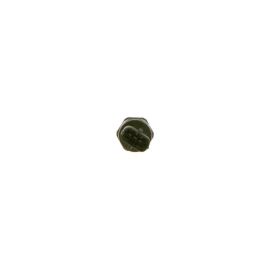 Basınç Sensörü Alfa Romeo 147 Fiat Stilo Doblo Punto 1.9 JTD İçin (2000-2007) - BOSCH 0281006085