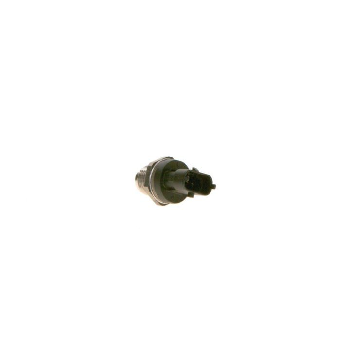 Basınç Sensörü Alfa Romeo 147 Fiat Stilo Doblo Punto 1.9 JTD İçin (2000-2007) - BOSCH 0281006085
