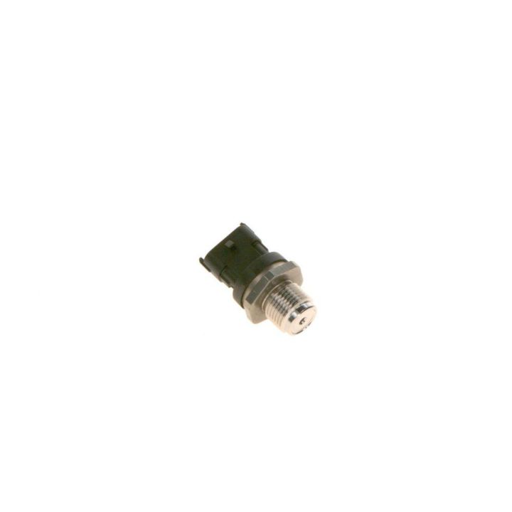 Basınç Sensörü Alfa Romeo 147 Fiat Stilo Doblo Punto 1.9 JTD İçin (2000-2007) - BOSCH 0281006085