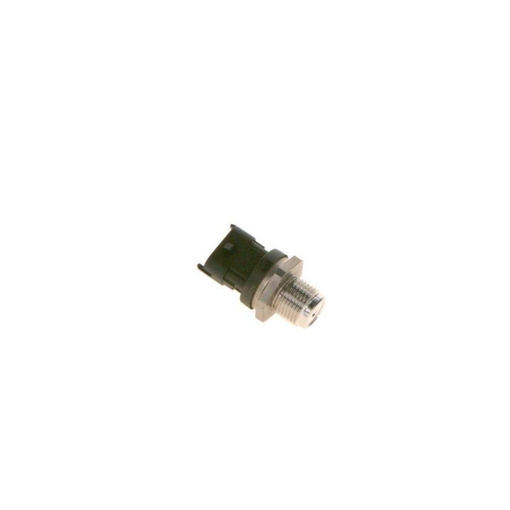 Basınç Sensörü Alfa Romeo 147 Fiat Stilo Doblo Punto 1.9 JTD İçin (2000-2007) - BOSCH 0281006085
