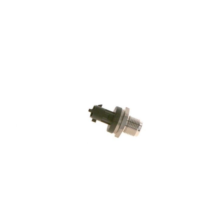 Basınç Sensörü RDS4.2 M18X1.5 1800BAR - BOSCH 0281006086