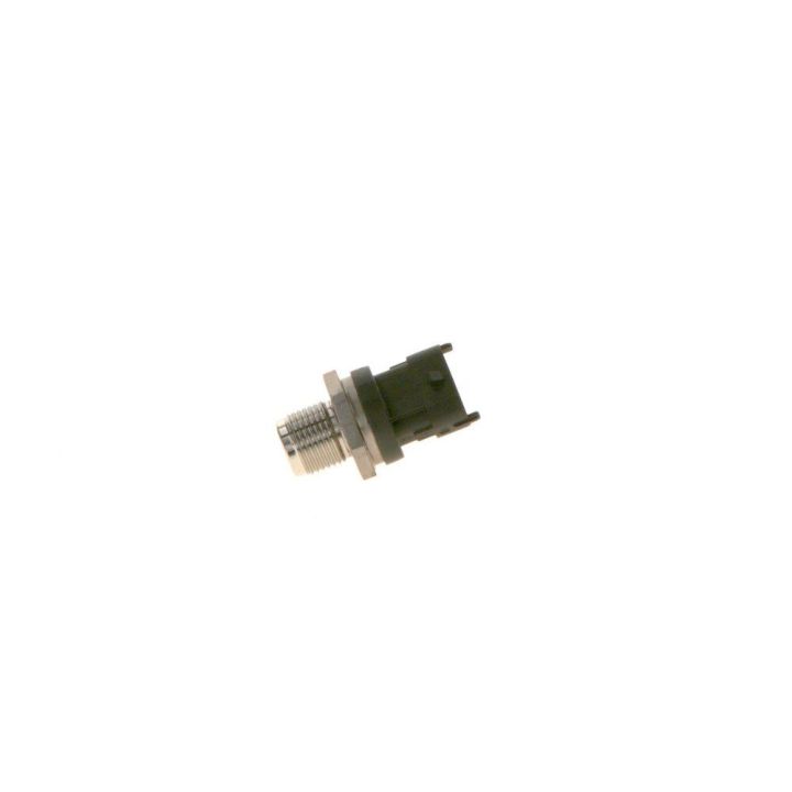 Basınç Sensörü RDS4.2 M18X1.5 1800BAR - BOSCH 0281006086