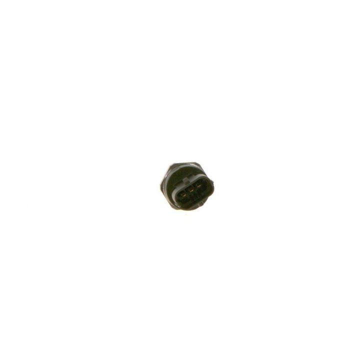 Basınç Sensörü RDS4.2 M18X1.5 1800BAR - BOSCH 0281006086