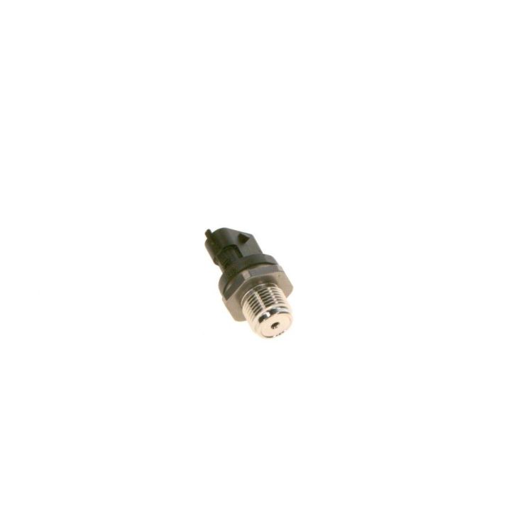 Basınç Sensörü RDS4.2 M18X1.5 1800BAR - BOSCH 0281006086