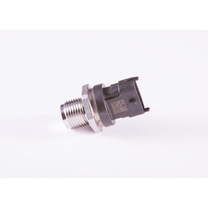 Basınç Sensörü RDS4.2 M18X1.5 2000BAR Prestij İçin (2010-) - BOSCH 0281006087