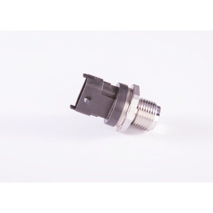 Basınç Sensörü RDS4.2 M18X1.5 2000BAR Prestij İçin (2010-) - BOSCH 0281006087