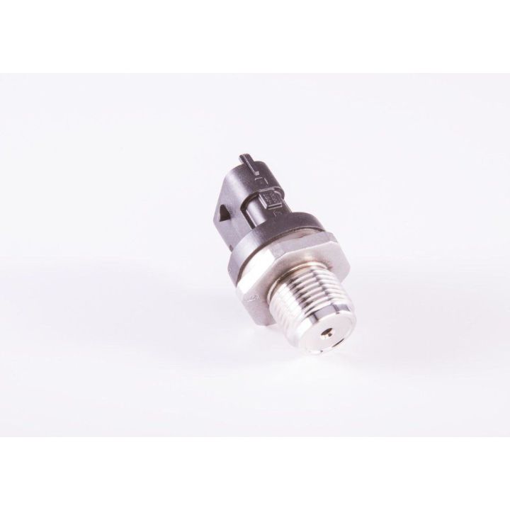 Basınç Sensörü RDS4.2 M18X1.5 2000BAR Prestij İçin (2010-) - BOSCH 0281006087