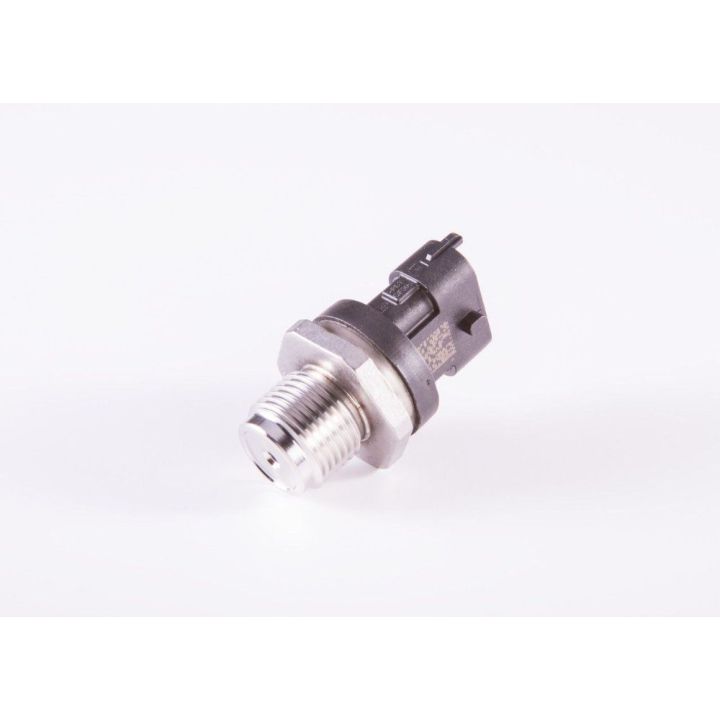 Basınç Sensörü RDS4.2 M18X1.5 2000BAR Prestij İçin (2010-) - BOSCH 0281006087