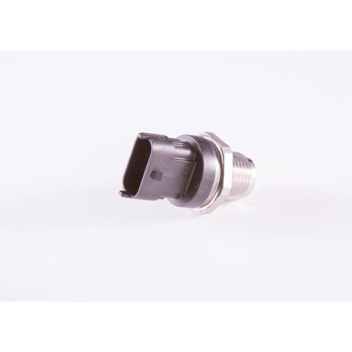 Basınç Sensörü RDS4.2 M18X1.5 2000BAR Prestij İçin (2010-) - BOSCH 0281006087
