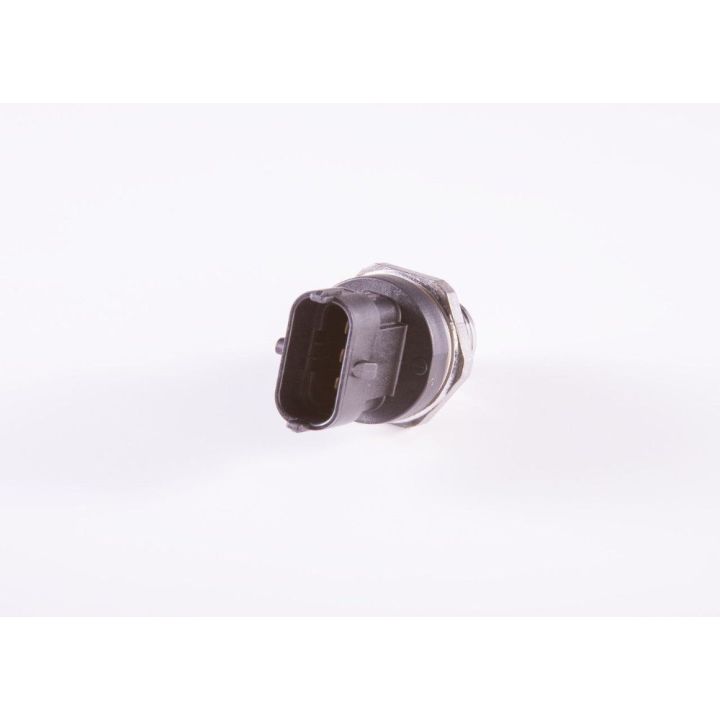 Basınç Sensörü RDS4.2 M18X1.5 2000BAR Prestij İçin (2010-) - BOSCH 0281006087
