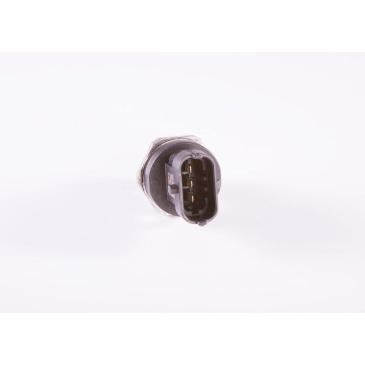 Basınç Sensörü RDS4.2 M18X1.5 2000BAR Prestij İçin (2010-) - BOSCH 0281006087