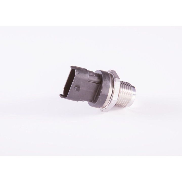 Basınç Sensörü RDS4.2 M18X1.5 2000BAR Prestij İçin (2010-) - BOSCH 0281006087