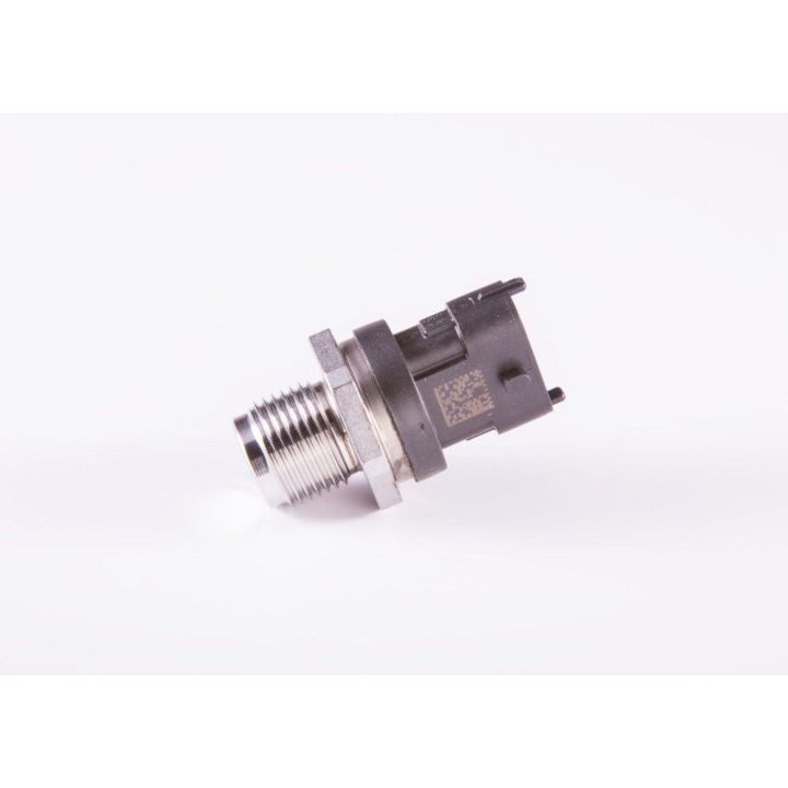 Basınç Sensörü RDS4.2 M18X1.5 2000BAR Prestij İçin (2010-) - BOSCH 0281006087