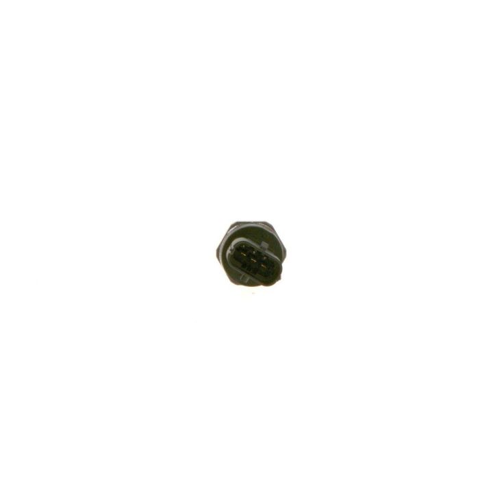 Basınç Sensörü RDS4.2 1800BAR M18X1.5 - BOSCH 0281006163