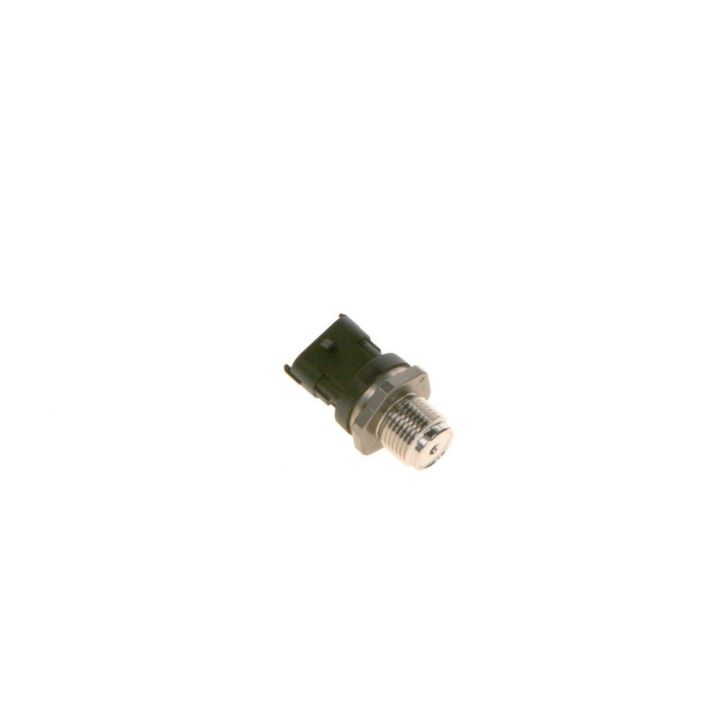 Basınç Sensörü RDS4.2 1800BAR M18X1.5 - BOSCH 0281006163