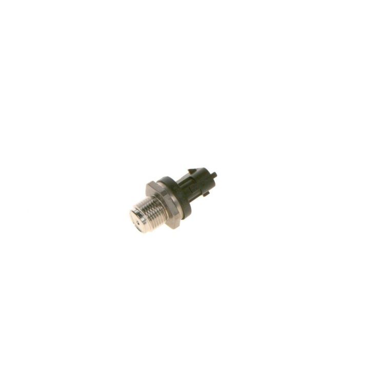 Basınç Sensörü RDS4.2 1800BAR M18X1.5 - BOSCH 0281006163