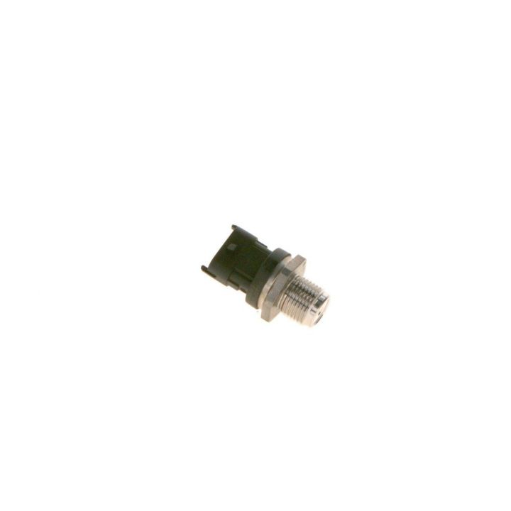 Basınç Sensörü RDS4.2 1800BAR M18X1.5 - BOSCH 0281006163