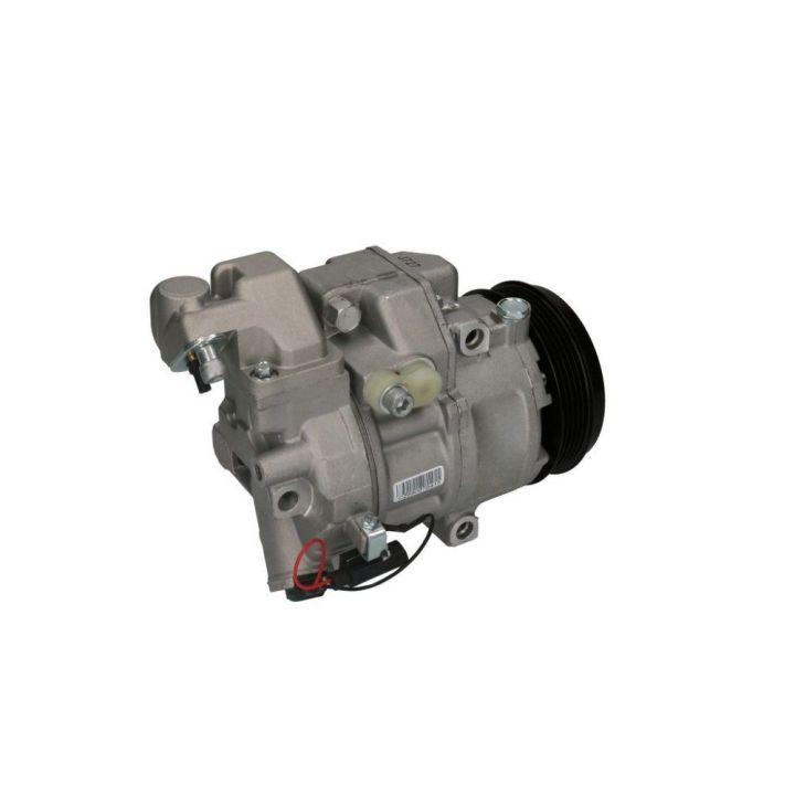 1986AD1040 Klima Kompresörü (PV6) Mercedes Sprinter 09 - / Viano / Vito W639 2.0 Cdi, 2.2 Cdi (2003- +) Bosch