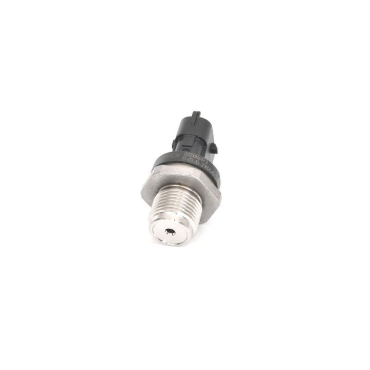 Basınç Sensörü RDS4.2 M18X1.5 1800BAR - BOSCH 0281006173