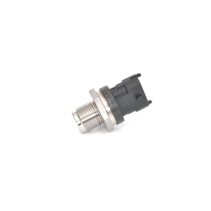 Basınç Sensörü RDS4.2 M18X1.5 1800BAR - BOSCH 0281006173