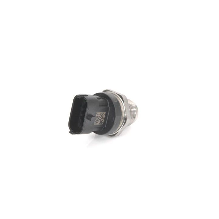 Basınç Sensörü RDS4.2 M18X1.5 1800BAR - BOSCH 0281006173