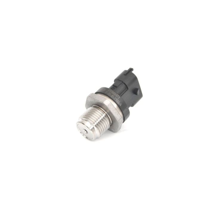 Basınç Sensörü RDS4.2 M18X1.5 1800BAR - BOSCH 0281006173