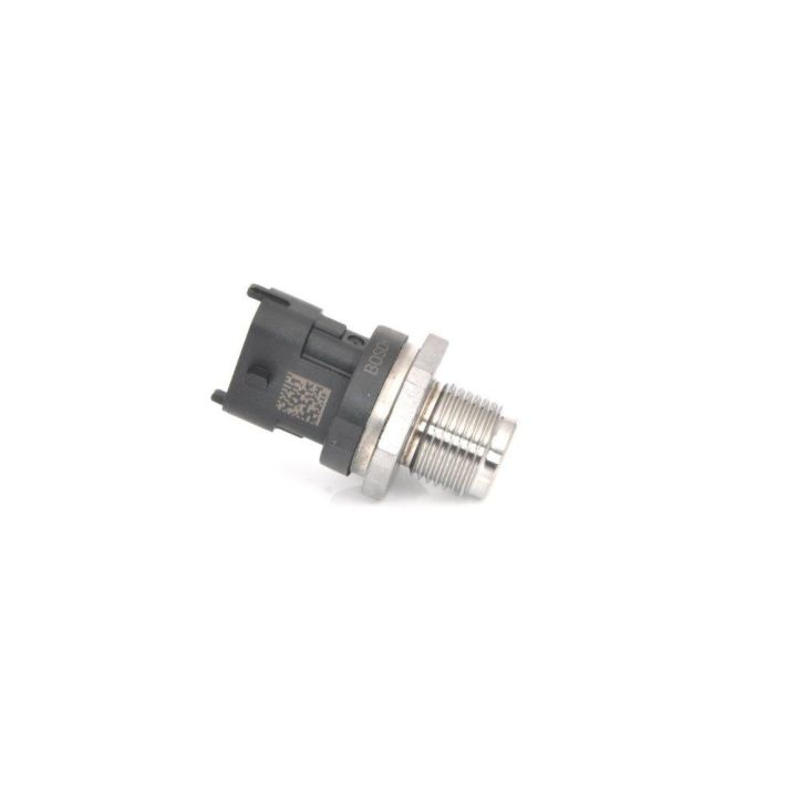 Basınç Sensörü RDS4.2 M18X1.5 1800BAR - BOSCH 0281006173