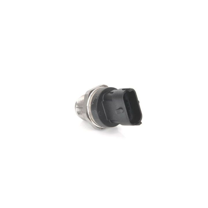 Basınç Sensörü RDS4.2 M18X1.5 1800BAR - BOSCH 0281006173