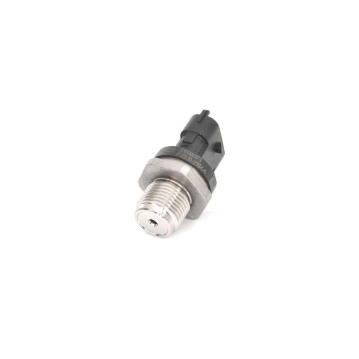 Basınç Sensörü RDS4.2 M18X1.5 1800BAR - BOSCH 0281006173