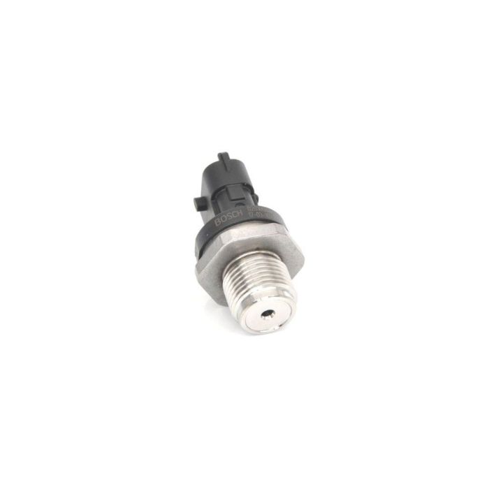 Basınç Sensörü RDS4.2 M18X1.5 1800BAR - BOSCH 0281006173
