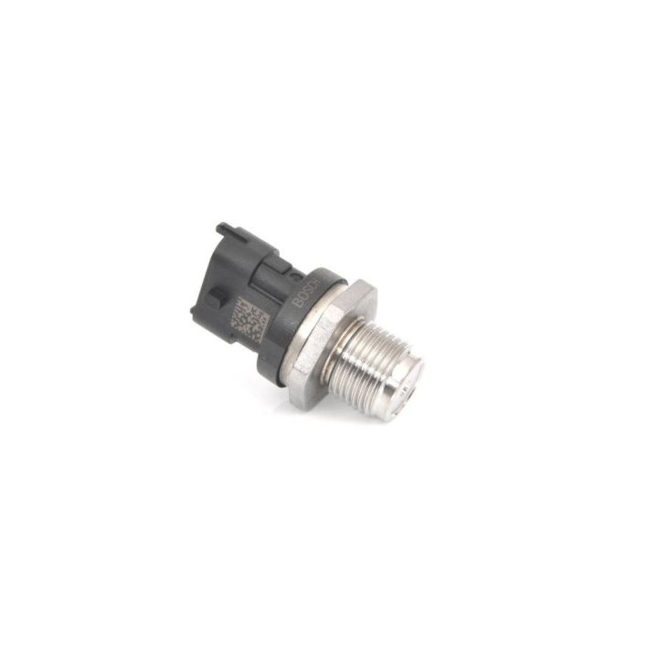 Basınç Sensörü RDS4.2 M18X1.5 1800BAR - BOSCH 0281006173