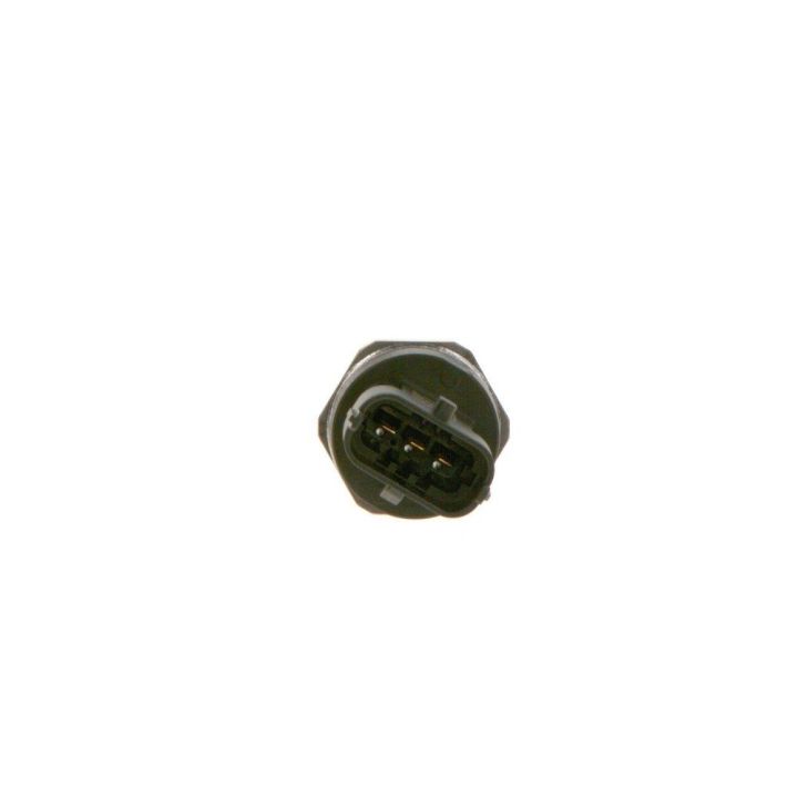 Basınç Sensörü Orijinal Yedek Parça - BOSCH 0281006186