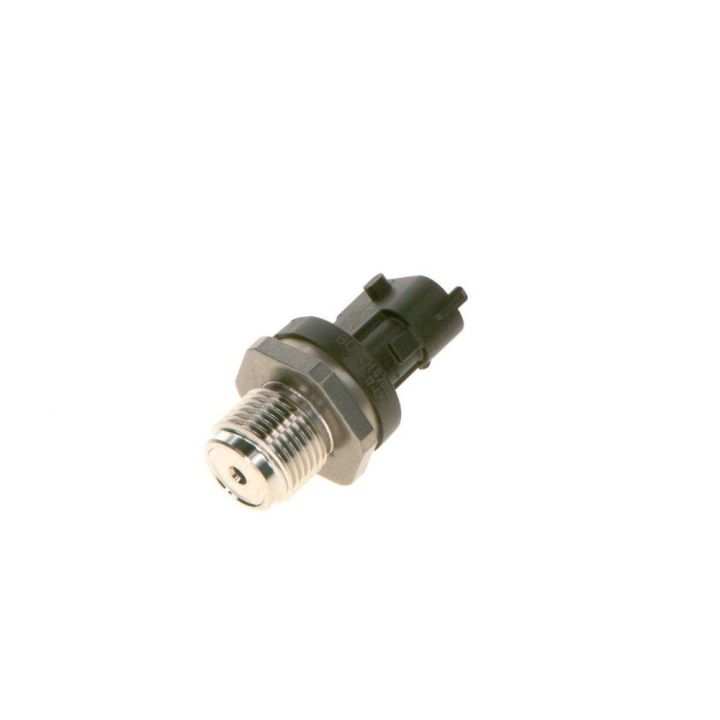 Basınç Sensörü Orijinal Yedek Parça - BOSCH 0281006186