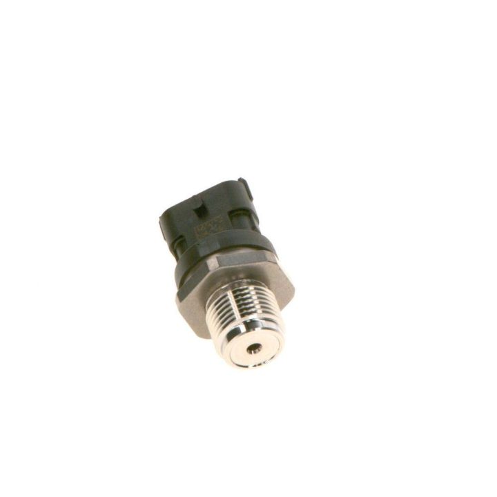 Basınç Sensörü Orijinal Yedek Parça - BOSCH 0281006186