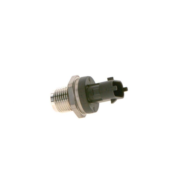 Basınç Sensörü Orijinal Yedek Parça - BOSCH 0281006186
