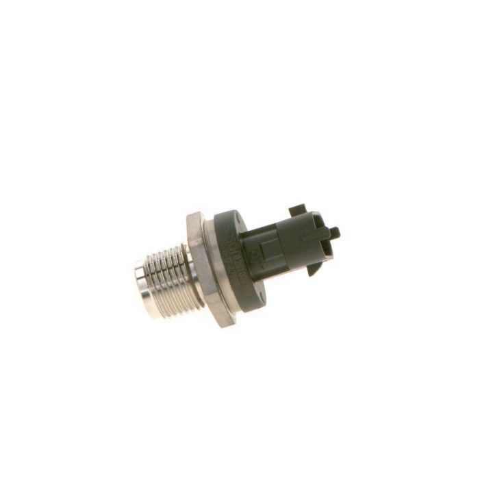 Basınç Sensörü Orijinal Yedek Parça - BOSCH 0281006186