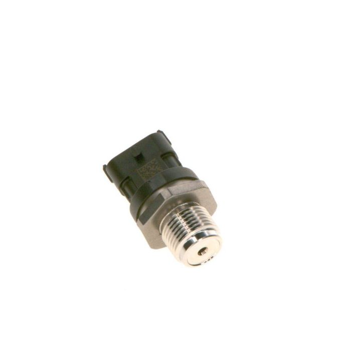 Basınç Sensörü Orijinal Yedek Parça - BOSCH 0281006186