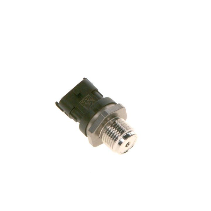 Basınç Sensörü Orijinal Yedek Parça - BOSCH 0281006186