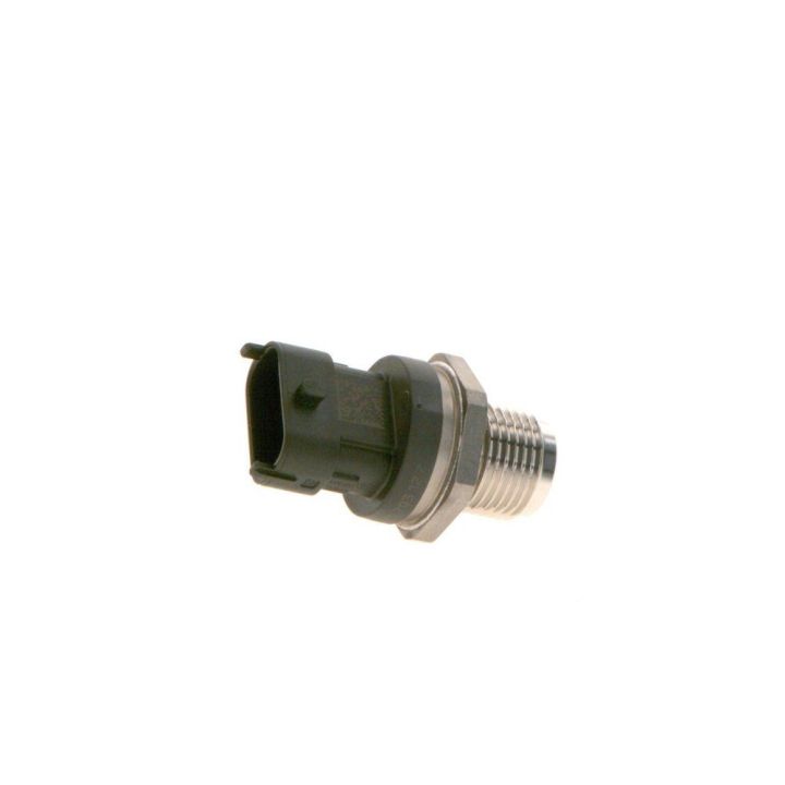 Basınç Sensörü Orijinal Yedek Parça - BOSCH 0281006186