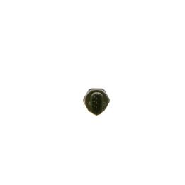 Basınç Sensörü RDS4185VM18X151800BAR - BOSCH 0281006226