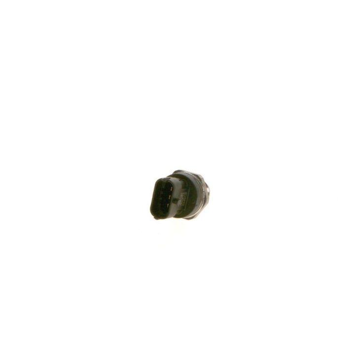Basınç Sensörü RDS4185VM18X151800BAR - BOSCH 0281006226