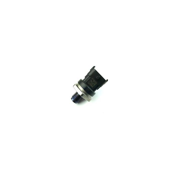 Basınç Sensörü CR Sistem RDS4.2 M12X1.5 2000BAR - BOSCH 0281006241